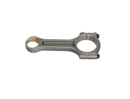 korbowod-renault-trafic-01greater-2-0-dci