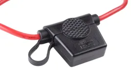 obudowa-bezp-unival-szczelna-z-przew-mta-30a