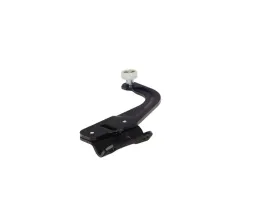 prowadnica-drzwi-vw-caddy-iv-20greater-bok-gora-pr
