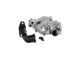 pompa-oleju-citroen-jumper-14greater-2-0-2-2-hdi-e6
