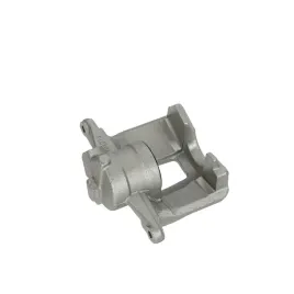 zacisk-ham-fiat-ducato-06greater-tyl-pr-bez-jarzma-12-15-17q-o48mm