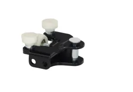 prowadnica-drzwi-vw-caddy-iv-20greater-bok-dol-pr-wozek