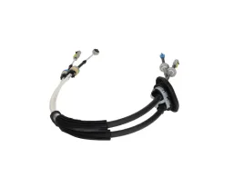 linka-zmiany-biegow-peugeot-308-i-07greater-07greater