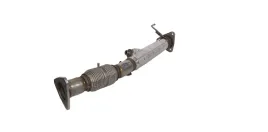 rura-wydechowa-iveco-daily-14greater-lacznik-elast-wydechu-19greater-2-3