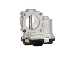 przepustnica-vw-transporter-t6-15greater-2-0-tsi-15greater