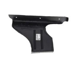 oslona-silnika-ford-transit-13greater-le