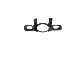 uszczelka-turbiny-citroen-berlingo-18greater-olej-1-2-puretech