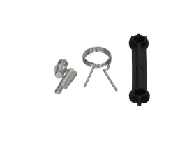 ciegno-skrzyni-biegow-ford-transit-06greater-mt82-set