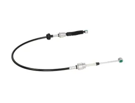 linka-zmiany-biegow-fiat-ducato-94greater-pr-1035-735-mm