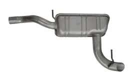 tlumik-mercedes-vito-w639-03greater-tyl-tloczony