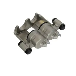zacisk-ham-fiat-ducato-02greater-przod-le-bez-jarzma-11-15q-44-48mm