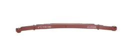 resor-iveco-daily-06greater-tyl-7-pior-35-40-50c