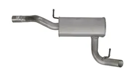 tlumik-mercedes-vito-w639-03greater-tyl