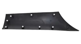 listwa-zewn-mercedes-sprinter-18greater-907-910-bok-za-kolem-pr-l2-rwd