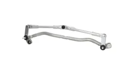 mechanizm-wycieraczek-seat-ibiza-iii-02greater-przod-bez-silnika