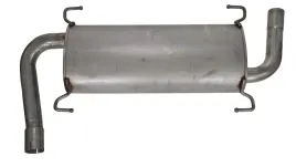 tlumik-citroen-jumper-06greater-tyl