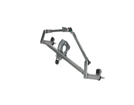 mechanizm-wycieraczek-seat-toledo-ii-98greater-przod-bez-silnika