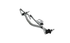 mechanizm-wycieraczek-bmw-x3-e83-03greater-przod-bez-silnika