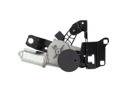 silnik-wycieraczek-bmw-5-e61-04greater-tyl-touring