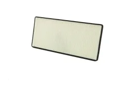 filtr-kabinowy-mercedes-sprinter-95greater-901-905