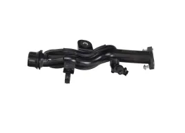 rura-turbiny-fiat-fiorino-07greater-1-3d-1-3jtd