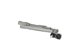 mechanizm-wycieraczek-seat-leon-ii-05greater-przod-bez-silnika-r