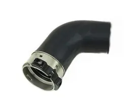 rura-intercoolera-renault-trafic-14greater-krotka-1-6dci