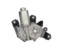 silnik-wycieraczek-dacia-duster-10greater-tyl