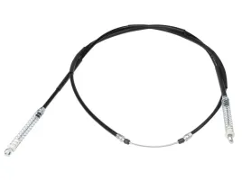 linka-ham-fiat-cinque-seicento-tyl-l-p-2675-1120
