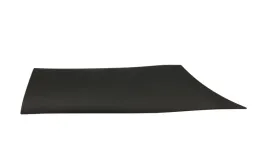 listwa-zewn-mercedes-sprinter-18greater-907-910-bok-przed-kolem-pr-l2-fwd