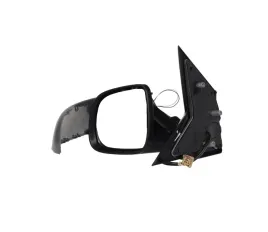 lusterko-vw-transporter-t6-15greater-elektr-krotkie-le-podgrzew-antena