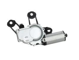 silnik-wycieraczek-ford-fiesta-v-01greater-tyl