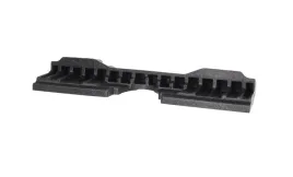 wzmocnienie-zderzaka-renault-trafic-14greater-tyl-absorber