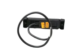 lampa-obrysowa-bus-van