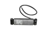 lampa-obrysowa-bus-van-stan-nowy
