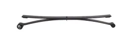 resor-fiat-ducato-06greater-14greater-tyl-2-piora-progresywny