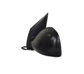 lusterko-vw-transporter-t6-15greater-elektr-krotkie-le-podgrzew-antena