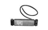 lampa-obrysowa-bus-van-zrodlo-swiatla-led