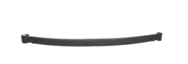 resor-fiat-ducato-06greater-14greater-tyl-2-piora-35-40q-heavy