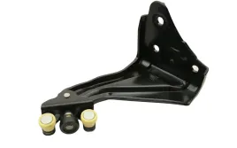 prowadnica-drzwi-fiat-scudo-07greater-bok-dol-pr