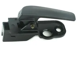 klamka-wewn-fiat-doblo-09greater-bok-pr