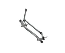 mechanizm-wycieraczek-nissan-qashqai-i-06greater-przod-bez-silnika
