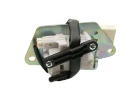 zamek-bagaznika-fiat-fiorino-07greater-5-pin