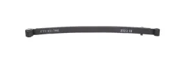 resor-fiat-ducato-06greater-14greater-tyl-2-piora-30-33-35q-light