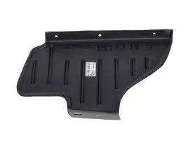 oslona-silnika-ford-transit-13greater-pr