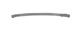 resor-iveco-daily-06greater-tyl-2-piora-35c