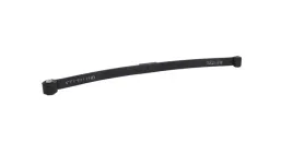 resor-fiat-ducato-06greater-14greater-tyl-1-pioro-35-40q-heavy