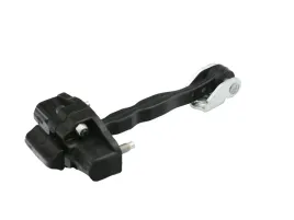 ogranicznik-drzwi-ford-transit-connect-13greater-przod-l-p