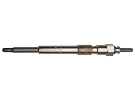 swieca-zarowa-citroen-jumper-94-2-5-tdi