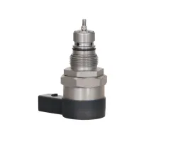 regulator-cisnienia-paliwa-mercedes-sprinter-06greater-906-listwa-wtryskowa-cdi